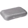 Aeros Down Pillow - Large Neutral Gray