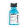 Paint Touch-Up 30ml TK503 Gloss California Sky Blue