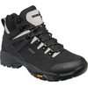 FILIPO XTR O2 High Black