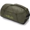 Escape Kit Bag LT 30, army