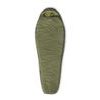 PINGUIN Trekking PFM Khaki