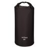 WP STUFFBAG LIGHT 7L black
