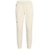 UA Unstoppable Jogger-WHT