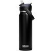 Thrive Flip Straw VSS 0,75l Black