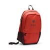 180 Backpack Saddle