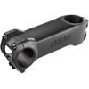 CONTACT AEROLIGHT STEM 110MM (24+ TCR/DEFY)
