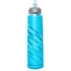 ULTRAFLASK SPEED 500ml Malibu Blue