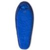 Mistral Junior PFM Blue