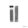 BIZON 3 PLUS durawrap set