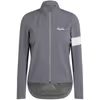 Core Rain Women Grey/White