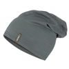 Merhat faded green