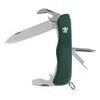 MIKOV KNIFE 115-NH-5/BK GREEN