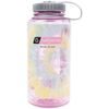 WIDE MOUTH 1000 ML Cosmo/Platinum Tie Die