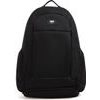 RESOLUTE BACKPACK 27 Black