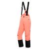 FELERO neon salmon