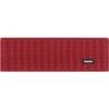 Selina Small STB crimson sky