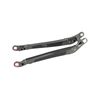 Chainstay Trek Rail 7 29 2022 Chainstay Grey