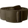 Keb Trekking Belt Dark Olive