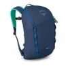 OSPREY JET 12 II, wave blue