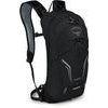 OSPREY SYNCRO 5, black