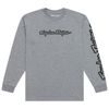 SIGNATURE GRAY HEATHER (72991702)