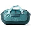 Meridian Duffle 40L Mediterranea
