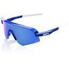 SLENDALE SL RBH Gloss Blue Holographic