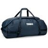 Chasm 130 l TDSD305 - Darkest Blue
