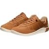 KNX T-TOE WOMEN, chipmunk/birch