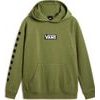 Vans Boxed PO LODEN GREEN