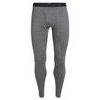 M 260 Tech Leggings wFly GRITSTONE HTHR
