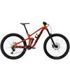 TREK Slash 7 Deore/ XT Lava