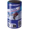 Ski Tour Wax Stick A, 50g