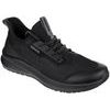 MOVA ULTRA O1 ESD NM Black Low