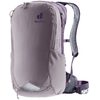 Race Air 14+3 lavender-purple