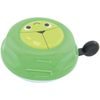 BELL JUNIOR BEETLE green