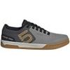 Freerider Pro, Grey/Bronze Strata/Black