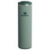 Transit Fliptop Mug 470 ml Hammertone Green
