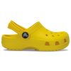 Classic Clog T Lmn