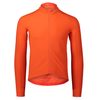 POC Radiant Jersey Zink Orange