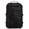 Omit Backpack Black Camo