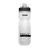 Podium Chill 0,62l White/Black