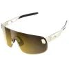 Elicit, Okenite Off-White/Clarity Road/Partly Sunny Gold