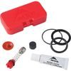 GUARDIAN ANNUAL MAINTENANCE KIT