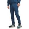 Rival LW Jogger-BLU