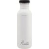 Plain 750 ml bílá