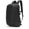V 24L ACTIVE BACKPACK jet black