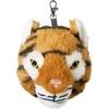 Hangies - Tiger