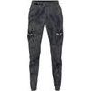 Ranger Pant Lunar Se Black