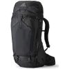 BALTORO 75 RC LG OBSIDIAN BLACK
